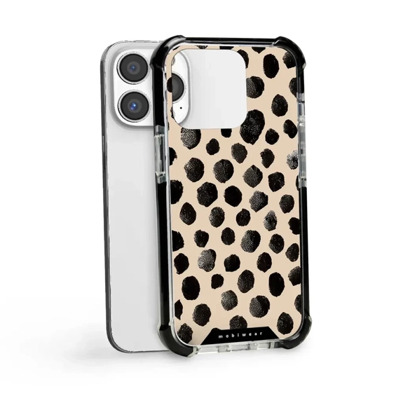 Hülle MagSafe Elite Bumper für Apple iPhone 13 Pro - Farbe DA50D