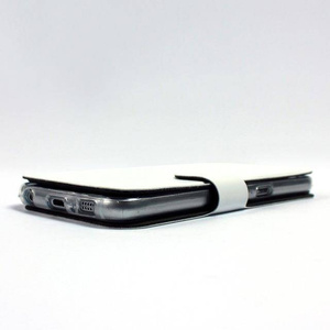 Hülle für Apple iPhone 13 mini - Farbe M041S