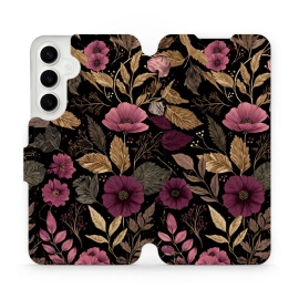 Hülle für Samsung Galaxy S24 Plus - Farbe V170S