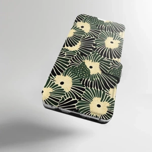 Hülle für Xiaomi Redmi A3 - Farbe VA44S