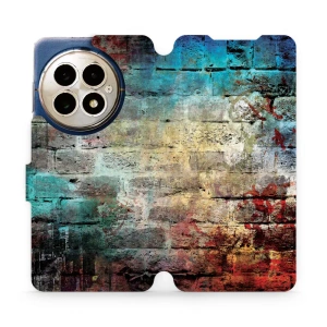 Hülle für OnePlus 13 - Farbe V061P