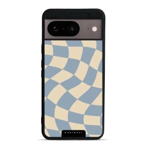 Hülle Glossy Case für Google Pixel 8 - Farbe GA59G