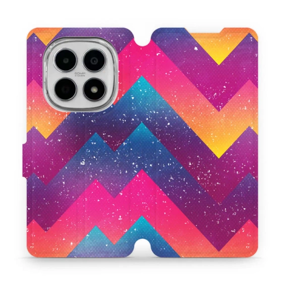 Hülle für Xiaomi Redmi Note 15 5G - Farbe V110S
