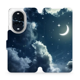 Hülle für Huawei Nova 13 Pro - Farbe V145P