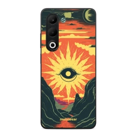 Hülle Glossy Case für OPPO A5 5G - Farbe G055G