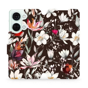 Hülle für OnePlus Nord 3 5G - Farbe VP72S