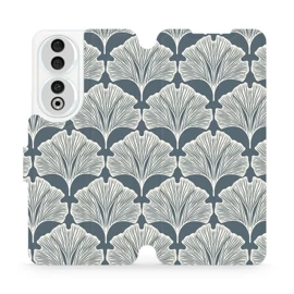 Hülle für Huawei Honor 90 - Farbe VA43S