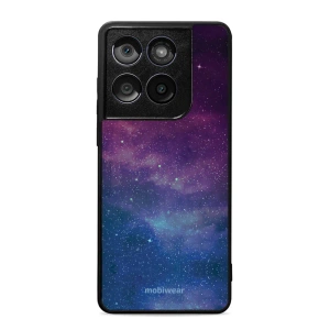 Hülle Glossy Case für Motorola Edge 60 Fusion - Farbe G049G