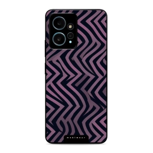 Hülle Glossy Case für Xiaomi Redmi Note 12 4G - Farbe GA55G