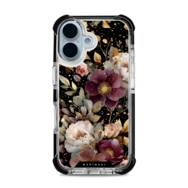 Hülle MagSafe Elite Bumper für Apple iPhone 17 - Farbe D169D