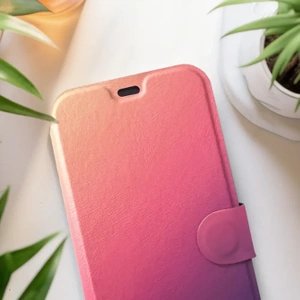 Hülle für Samsung Galaxy A32 4G - Farbe VP66S