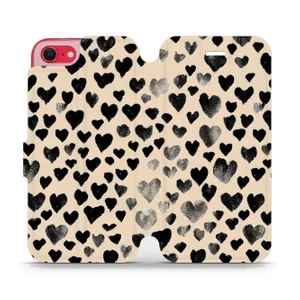 Hülle für Apple iPhone SE 2020 - Farbe VA51S