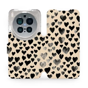 Hülle für Vivo X300 pro - Farbe VA51S