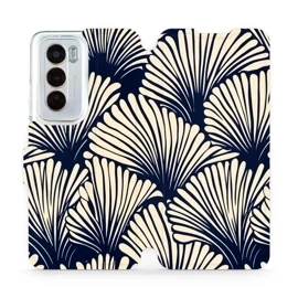 Hülle für OPPO Reno 12 5G - Farbe VA41S