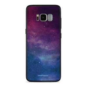 Hülle Glossy Case für Samsung Galaxy S8 - Farbe G049G