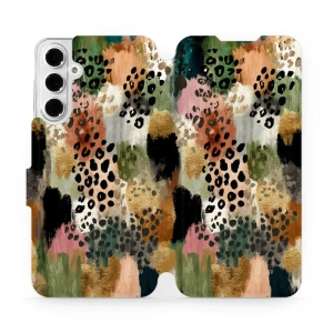 Hülle für Samsung Galaxy A16 5G - Farbe V167S