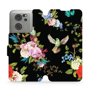 Hülle für Xiaomi 13T Pro - Farbe VD09S