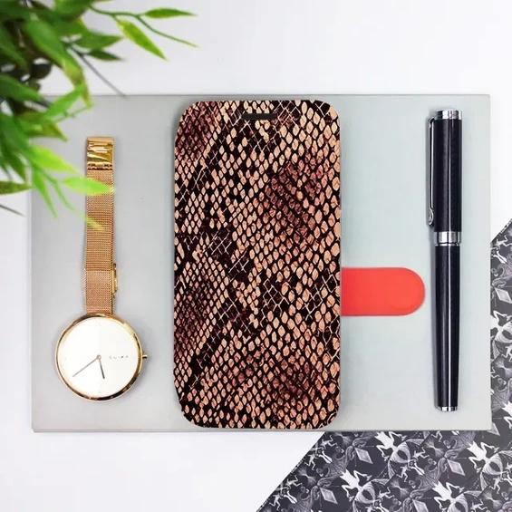 Hülle für Xiaomi Redmi Note 13 PRO - Farbe VA32P