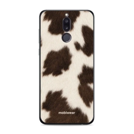 Hülle Glossy Case für Huawei Mate 10 Lite - Farbe G166G