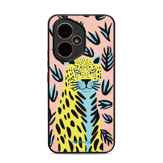 Hülle Glossy Case für Huawei Honor 400 - Farbe G052G
