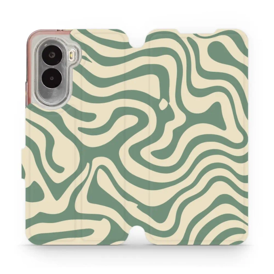 Hülle für Xiaomi POCO M7 - Farbe VA57S