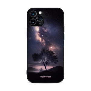 Hülle Glossy Case für Apple iPhone 11 Pro - Farbe G005G