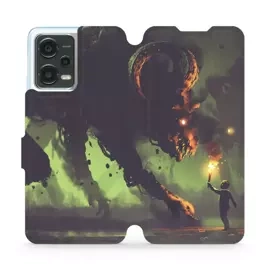 Hülle für Xiaomi POCO X5 5G - Farbe VA08P