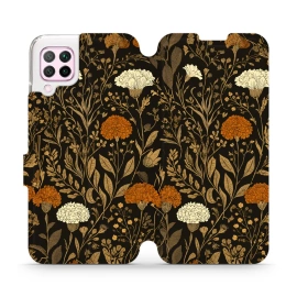 Hülle für Huawei P40 Lite - Farbe V174S