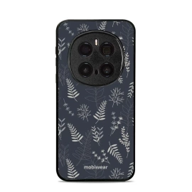 Hülle Glossy Case für Huawei Honor Magic7 Pro 5G - Farbe G044G