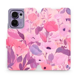 Hülle für OPPO Reno 13 F 5G - Farbe VP74S