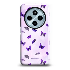 Hülle Elite Pro für Xiaomi Redmi 14C - Farbe EP77E