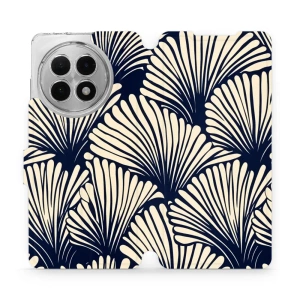 Hülle für OnePlus 13R - Farbe VA41S