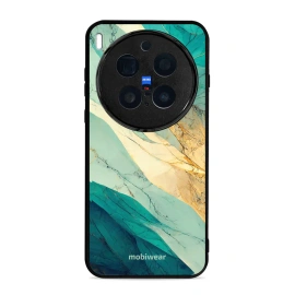 Hülle Glossy Case für Vivo X300 Pro - Farbe G024G