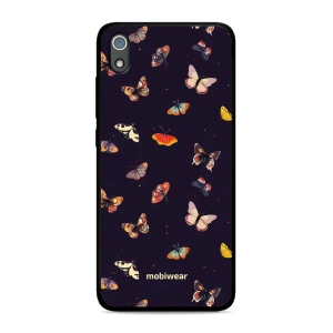 Hülle Glossy Case für Xiaomi Redmi 7A - Farbe GP78G