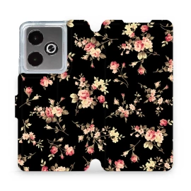 Hülle für Realme GT 7T - Farbe VD02S