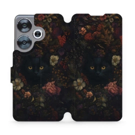 Hülle für Xiaomi POCO F6 - Farbe V161S