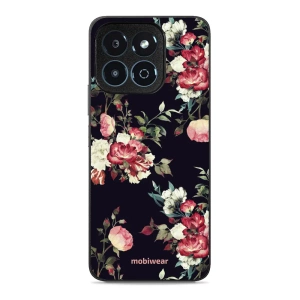 Hülle Glossy Case für Huawei Honor X6b - Farbe G040G