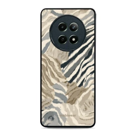 Hülle Glossy Case für Realme 12 5G - Farbe G168G