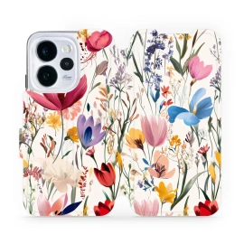 Hülle für OPPO Reno 15 pro - Farbe MP70S