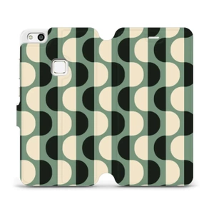 Hülle für Huawei P10 Lite - Farbe VA56S