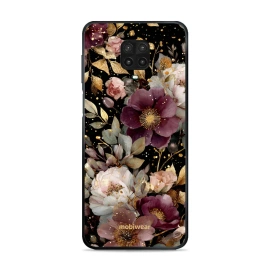 Hülle Glossy Case für Xiaomi Redmi Note 9 Pro - Farbe G169G