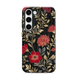 Hülle Elite Pro für Samsung Galaxy S23 - Farbe E172E