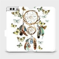 Hülle für Huawei P10 - Farbe M001P