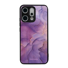 Hülle Glossy Case für OPPO Reno 14 5G - Farbe G050G