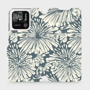 Hülle für Xiaomi Redmi 10C - Farbe VA42S