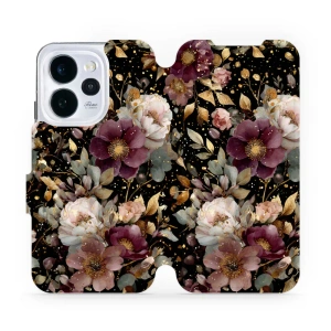 Hülle für OPPO Reno 15 pro - Farbe V169S