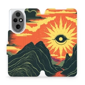 Hülle für Huawei Honor 200 - Farbe VP55S