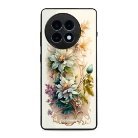 Hülle Glossy Case für OnePlus 13R - Farbe G014G