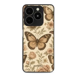 Hülle Glossy Case für Realme C63 - Farbe GP92G