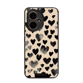 Hülle Glossy Case für Huawei Honor 400 - Farbe GA51G